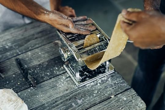 beekman-christianwatson-92