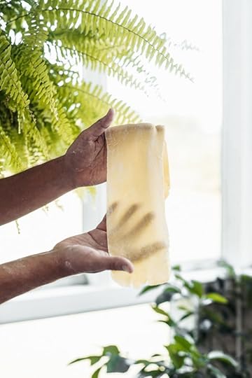 beekman-christianwatson-88