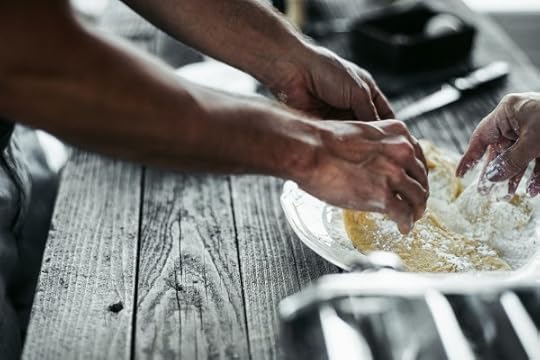 beekman-christianwatson-87