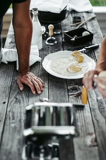 beekman-christianwatson-86