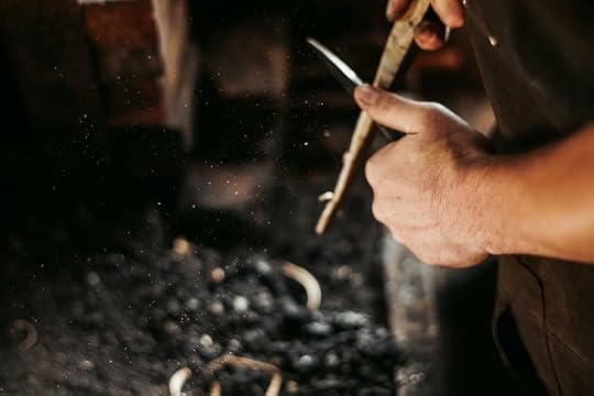 beekman-christianwatson-66