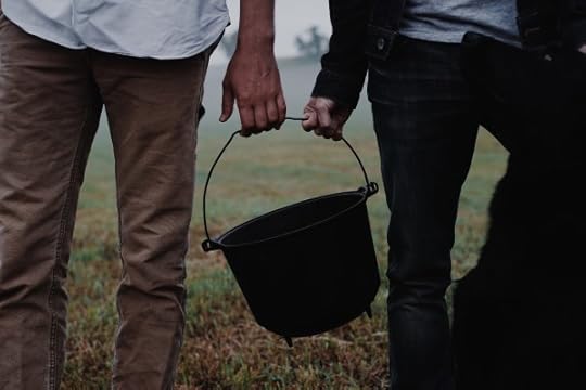 Processed with VSCOcam with m5 preset