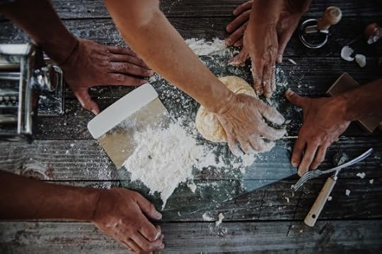 Processed with VSCOcam with m5 preset