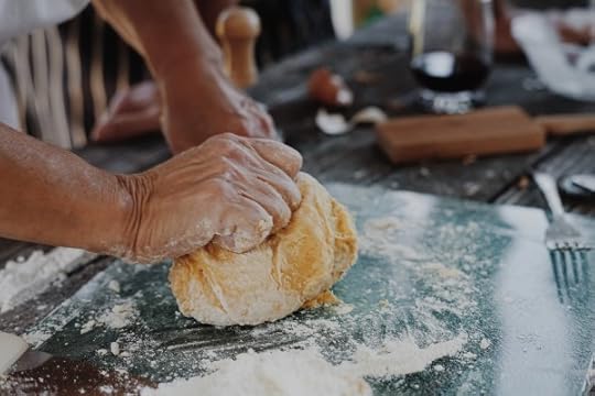 Processed with VSCOcam with m5 preset