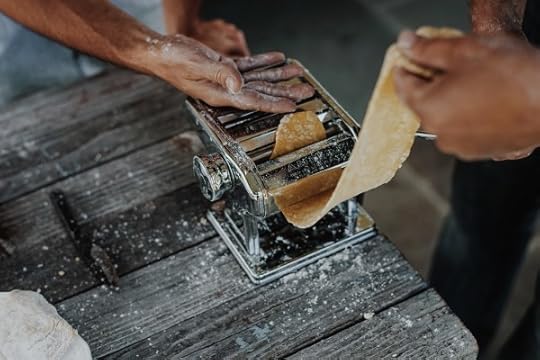 Processed with VSCOcam with m5 preset