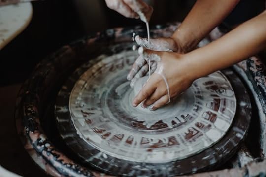 Processed with VSCOcam with m5 preset