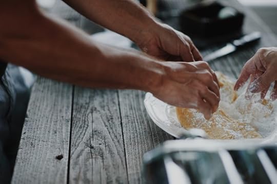 Processed with VSCOcam with m5 preset