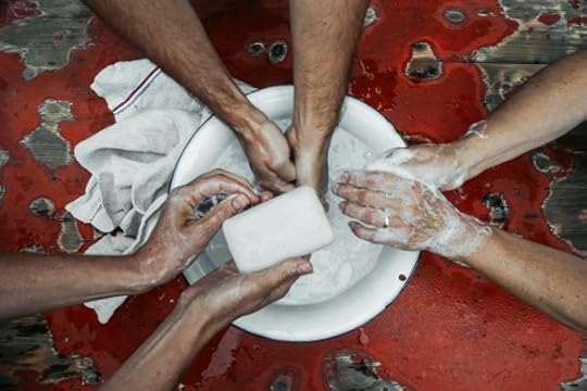 beekman-christianwatson-424