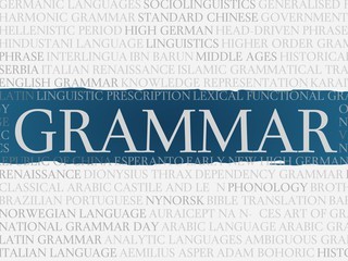 240_F_116750724_qS15f8uZJrLIvgP8xL6KFhLXbPG5UFvA