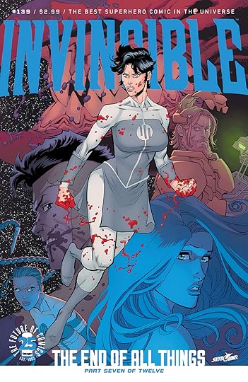 invincible139_cover-1