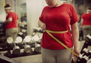 Inline_Is_There_a_Problem_with_Weight_Loss_Culture_08.16.17