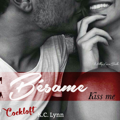 Image Hosting by PictureTrail.com