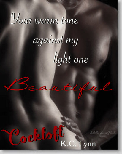 Image Hosting by PictureTrail.com