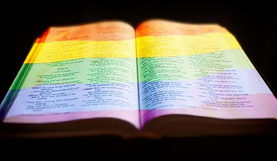 God-Made-Adam-Eve-and-Steve