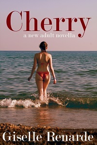Chapter Two will go live tomorrow. If you just can't wait, buy the whole book in print or as an ebook! http://www.amazon.com/Cherry-Giselle-Renarde-ebook/dp/B00KSS762Y?tag=dondes-20