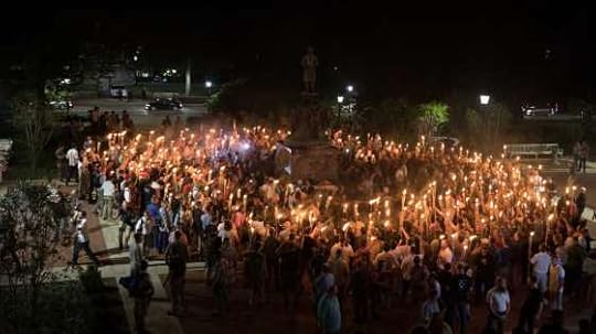 gettyimages-831222026