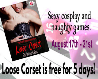 https://www.amazon.com/Loose-Corset-Dice-Debauchery-Book-ebook/dp/B01N7W21CP