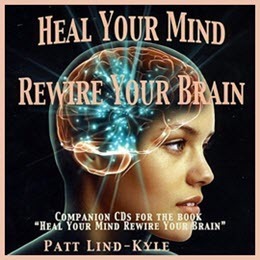 Tool for meditation - Click to order meditation CDs