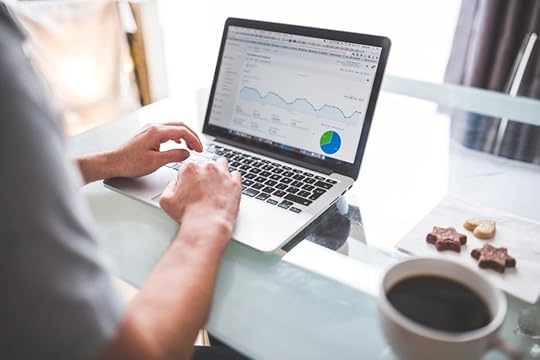 Three marketing techniques to try