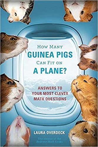 HowManyGuineaPigsPlane