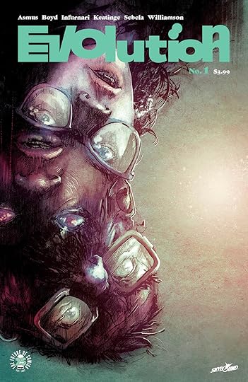 evolutionlogo_-pres-4_2