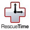 Rescue Time