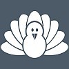 Cold Turkey