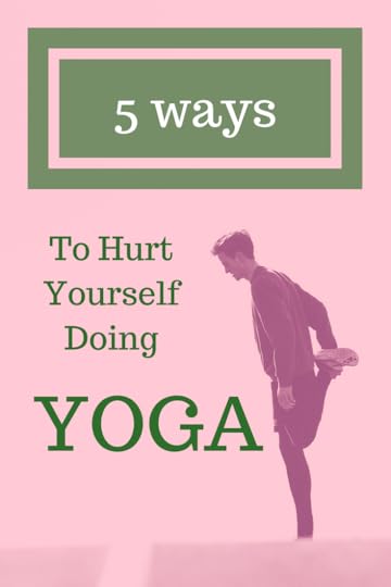 hurt-yourself-doing-yoga