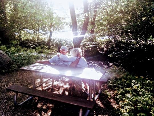 many-afraid-word-love