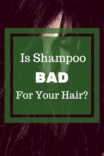 Shampoo-bad-for-hair