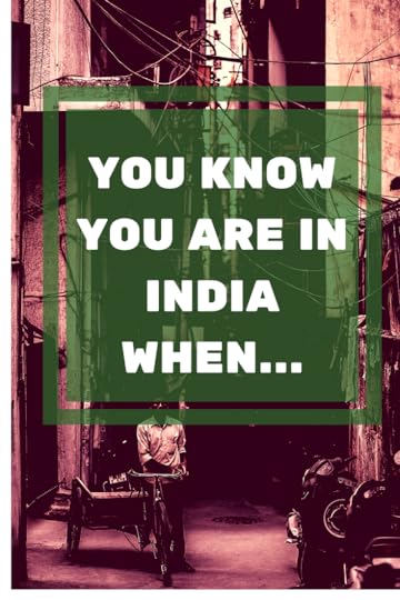you-know-india-when