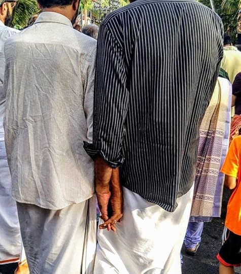 indian-men-holding-hands