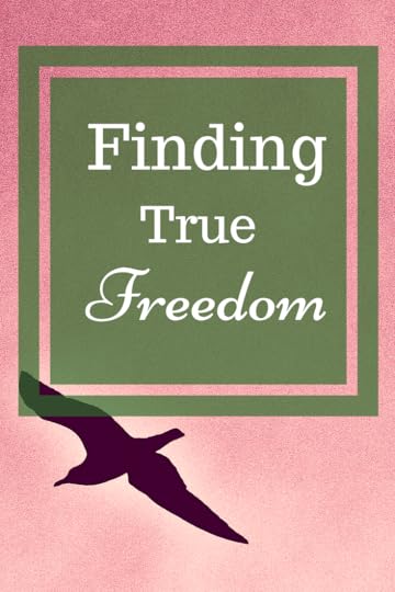 finding-true-freedom