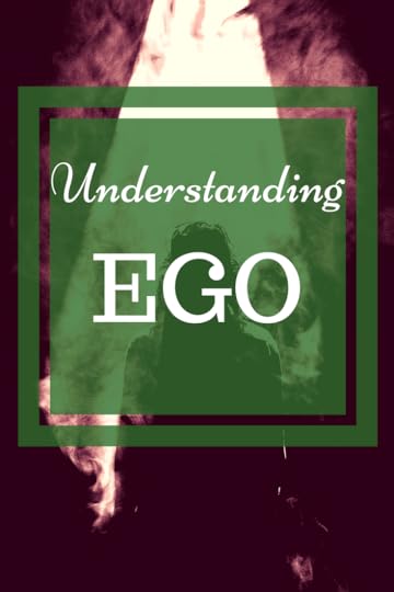 understanding-ego