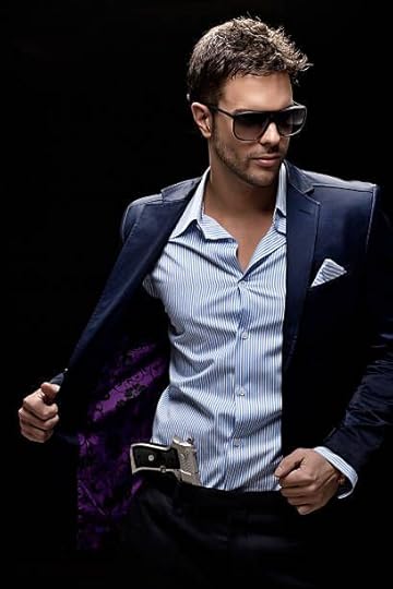 Gerelateerde afbeelding