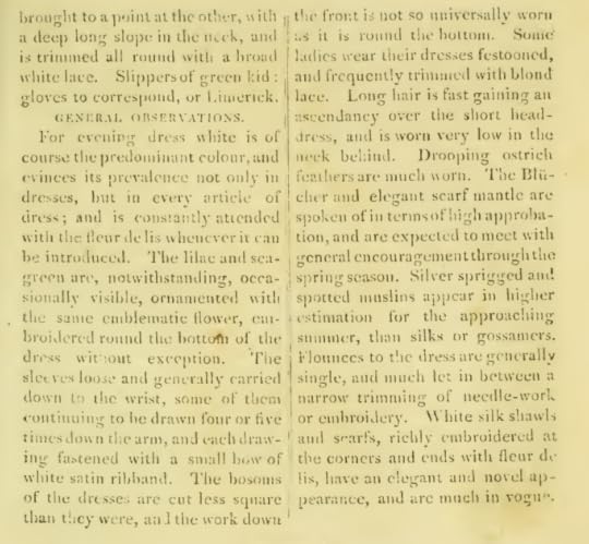 Description of plates 30 & 31