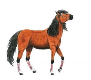 A légió közbeszól