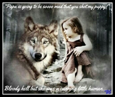  photo PicsArt_1503105479040_zpsit3vq5wq.jpg