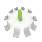 Automated System Trading with DeCarley Trading