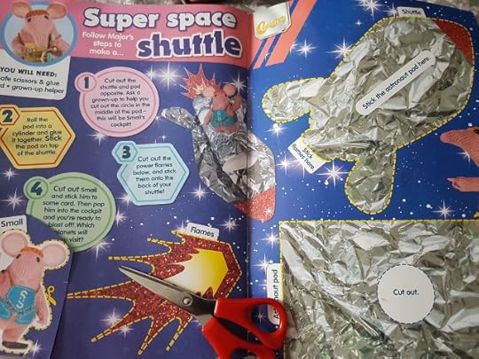 20170729_114555 (640x480)