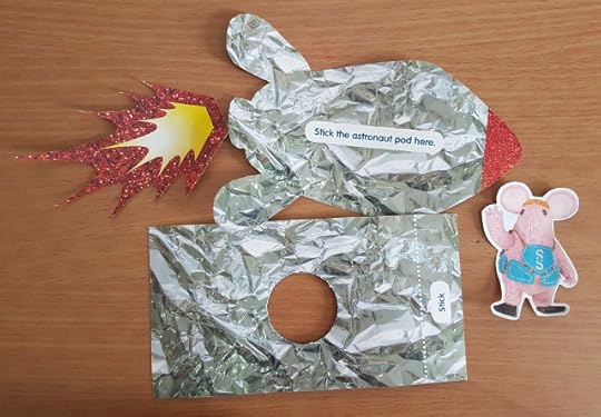 20170729_115802 (640x445)