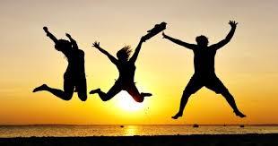celebrationpix