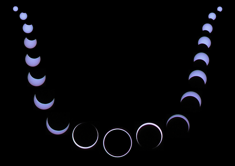 sun-570651__340