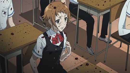  photo Another_zpsfihh7ucb.jpg