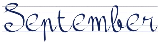 pw-back-to-school-font