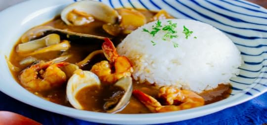 japanese-curry-recipes