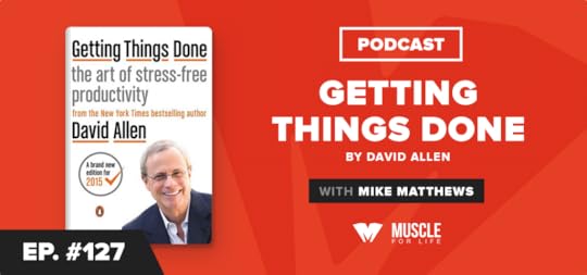 podcast-Getting-Things-Done