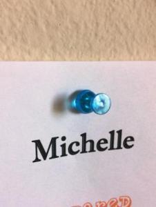 Faith and My Utmost for His Highest, what's the good of prayer, how has Utmost affected me? Mrs. Oswald Chambers, conviction, Elisabeth Elliot
