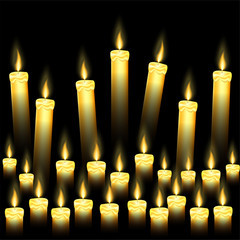 In Memory