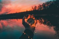 Having A Good Psychic Reading – Tips With Psychic Alesso